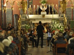 MisaTangoAix30012026 11